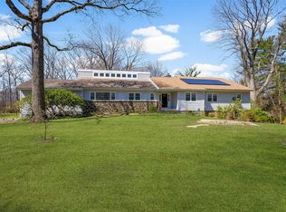 1030 Old White Plains Rd, Mamaroneck, NY 10543