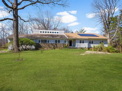1030 Old White Plains Road, Mamaroneck, NY, 10543