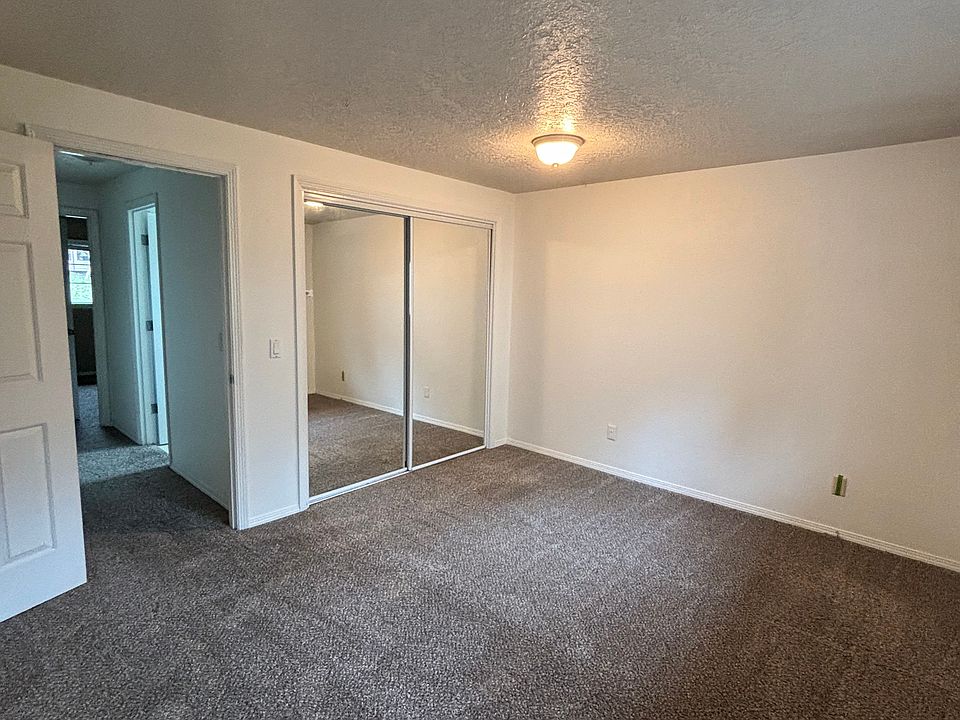 1st image of 5328 Lone Fir Ave SE