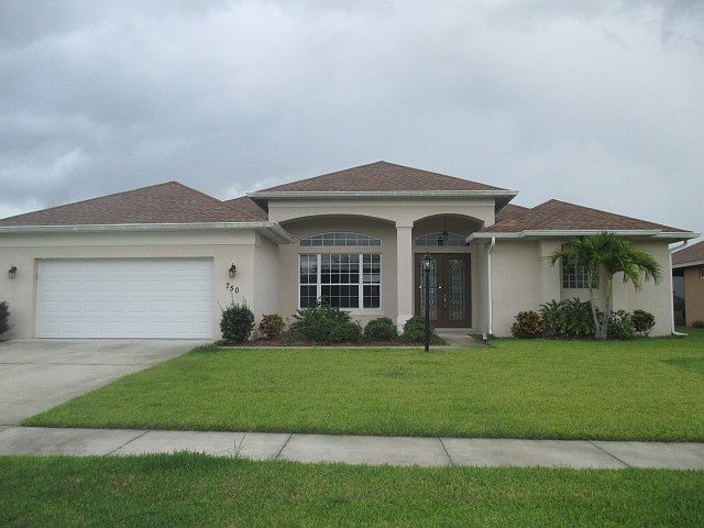 1st image of 750 Fortunella Cir SW