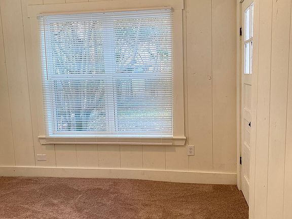 5th image of 127 Eads Ave