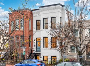 810 C St NE, Washington, DC 20002