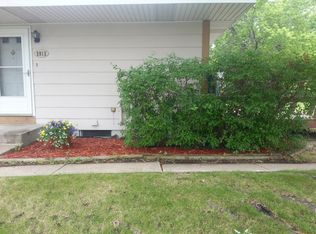 9225 30th Ave N, New Hope, MN 55427