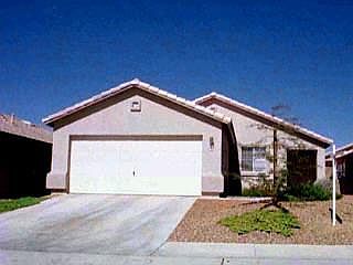 1st image of 4510 W Sun Quest St #0