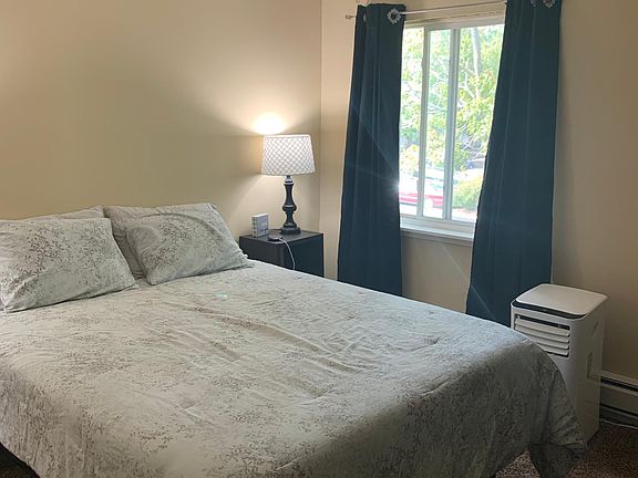 2nd image of 1347 Todd Farm Dr APT 201