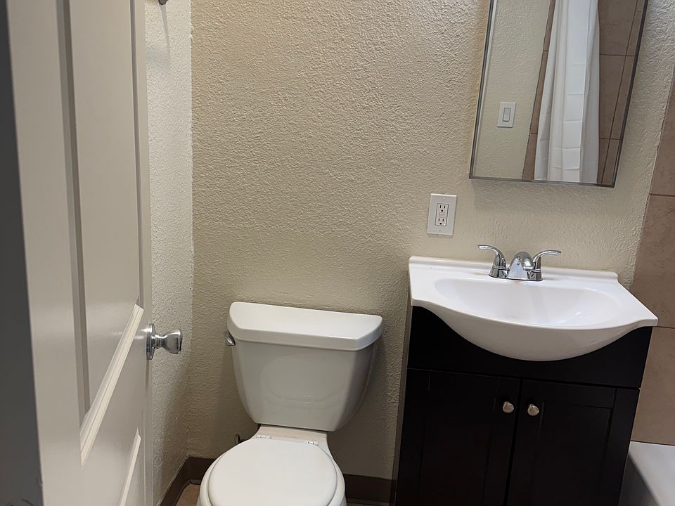 2nd image of 220 N White Rd #14