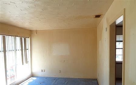 2nd image of 8833 Briley Dr