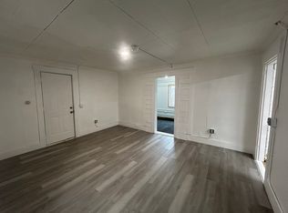 1 Center St #4, Guilford, ME 04443