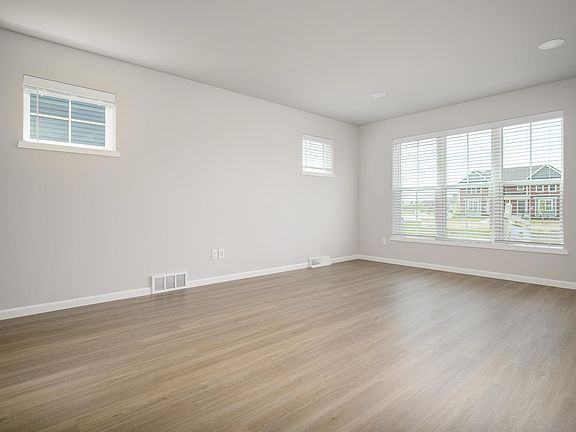 3rd image of 1742 Innovation Ln