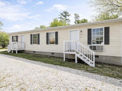230 Maple Dr #230/232, Oxford, NC, 27565
