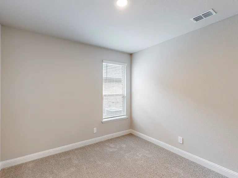 3017 Hampton Path — Photo 25