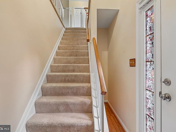 5th image of 11241 Raging Brook Dr Unit 251C