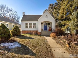 629 Bross St, Longmont, CO 80501