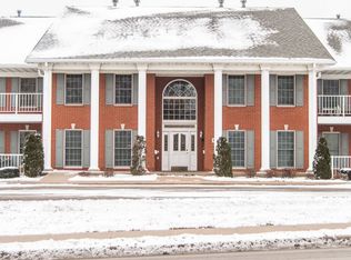 3560 Pennsylvania Ave UNIT 4, Dubuque, IA 52002