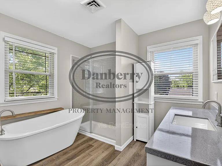 3018 Gleneagle Dr — Photo 34