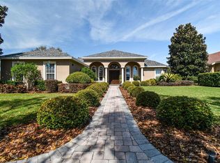 6506 Eagle View Loop, Lakeland, FL 33813