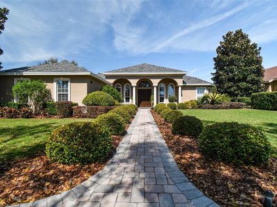 6506 Eagle View Loop, Lakeland, FL, 33813