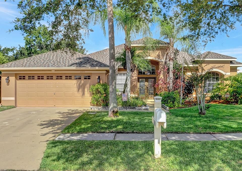 1st image of 22810 BAY CEDAR DRIVE