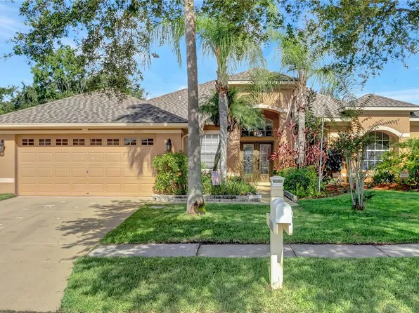 22810 Bay Cedar Dr, Land O Lakes, FL 34639
