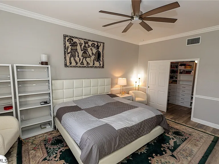 14081 Bently Cir — Photo 12