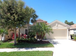 15222 Blue Fish Cir, Lakewood Ranch, FL 34202