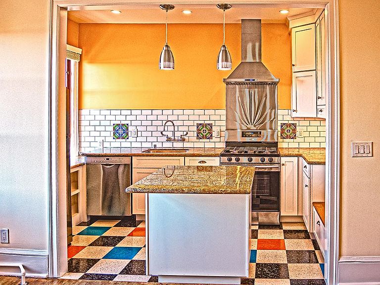 3815 San Pablo Ave Emeryville, CA, 94608 Apartments for Rent Zillow