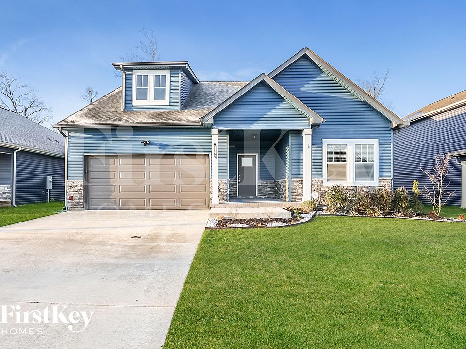 1st image of 1136 Eagles Nest Ln