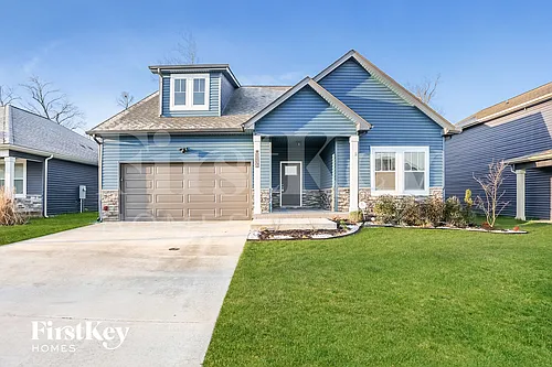 1136 Eagles Nest Ln Photo 1