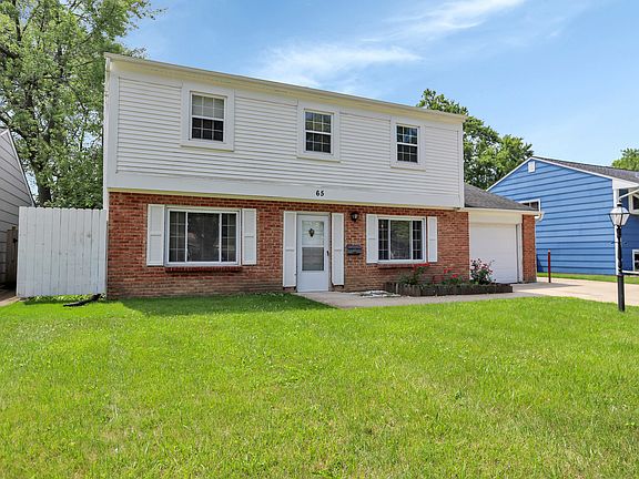 3rd image of 65 Armitage Ave