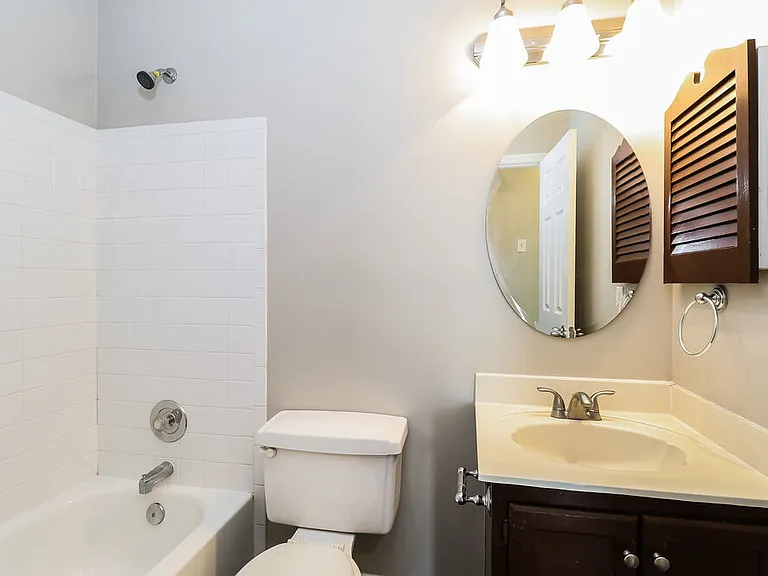 3664 Stonefield St SW — Photo 16