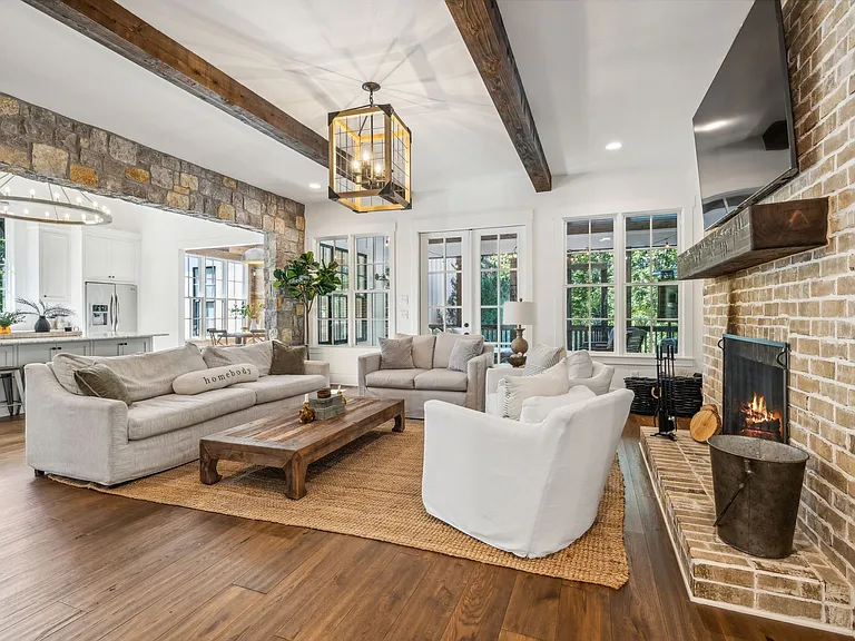 5600 Parker Branch Trl — Photo 12