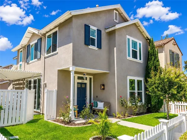 13051 Arborwalk Ln, Tustin, CA 92782