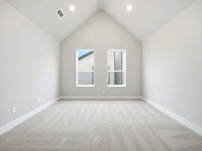 5814 Cebra St — Photo 17