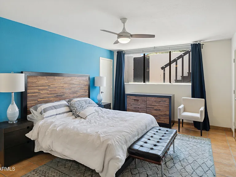 7306 E Rancho Vista Dr — Photo 14