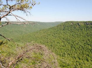 Pocket Rd, Whitwell, TN 37397