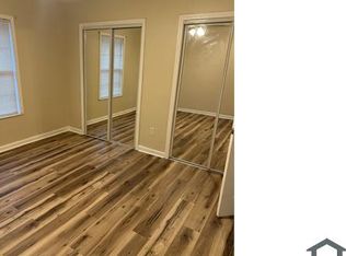 2469 Alex Kornman Blvd, Harvey, LA 70058