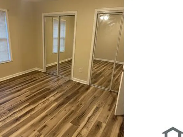 2469 Alex Kornman Blvd, Harvey, LA 70058