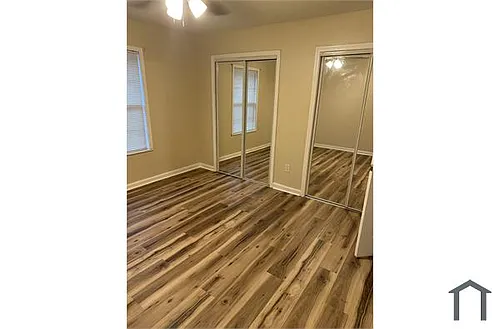 2469 Alex Kornman Blvd #APTC Photo 1