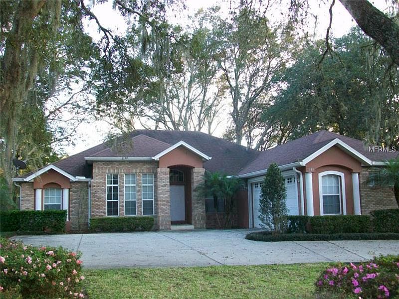 1st image of 1080 Sheeler Oaks Dr