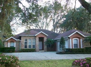 1080 Sheeler Oaks Dr, Apopka, FL 32703