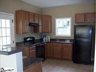 1st image of 10 McHan St