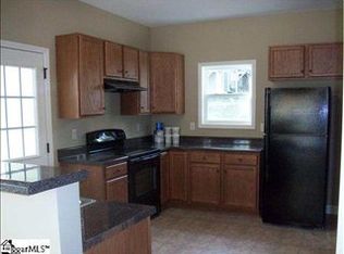10 McHan St, Greenville, SC 29605