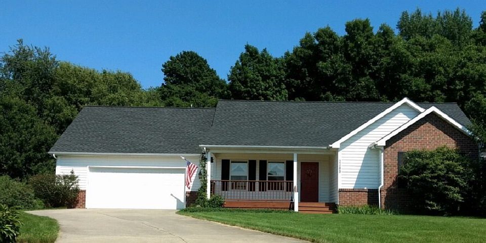 1st image of 2285 Bunchberry Ct