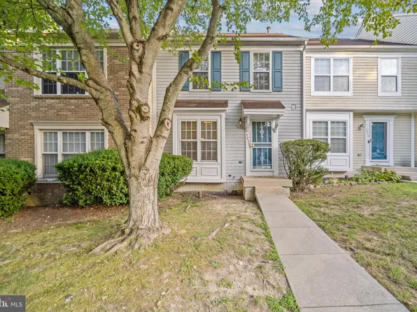 7217 Goblet Ct, Clinton, MD 20735