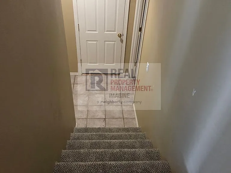 8431 13th Ave SE — Photo 30