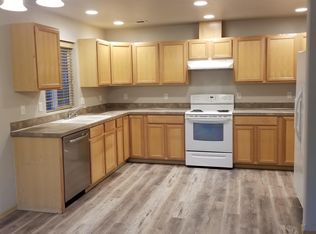 2537 Jason Loop, Richland, WA 99352