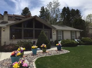 1894 E Terrace Dr, Sandy, UT 84093