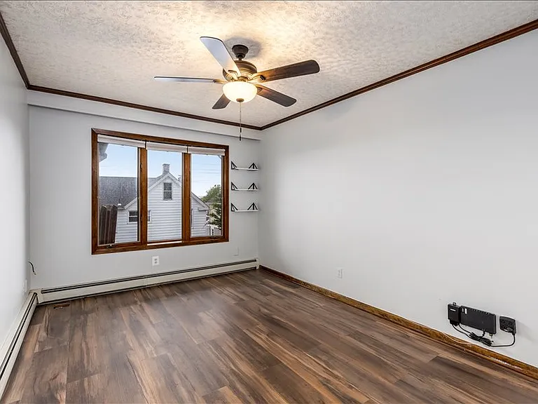 229 Newark Ave #1 — Photo 8