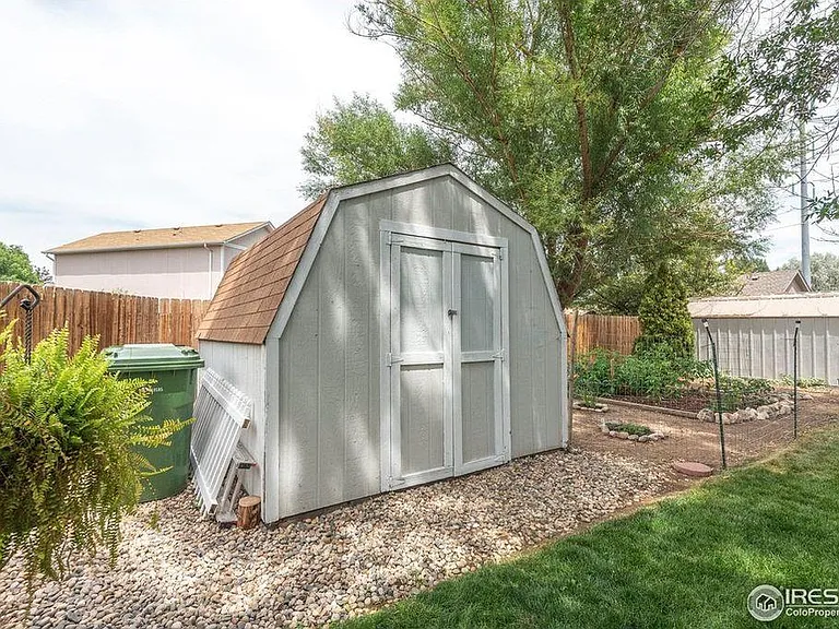 2197 Kennington Ct — Photo 9
