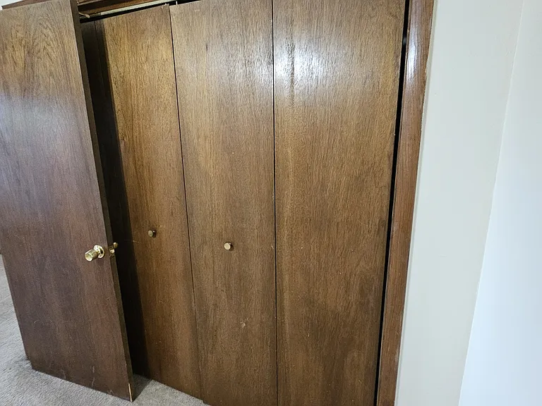 1233 Main St #11 — Photo 7